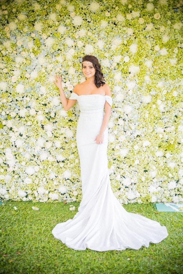 Bridal
